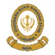 Gurdwara Dukh Niwaran Sahib Ludhiana
