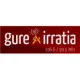 Gure Irratia