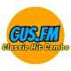 GUS.FM-Classic Hit Combo™