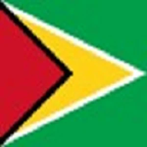 Guyana Gospel Times 24X7