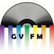 GVFM