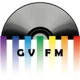 GVFM