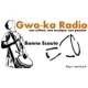 Gwoka Radio