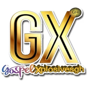 GX RADIO