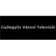 GY TV