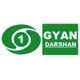 Gyan Darshan 1