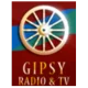 Gypsyvoice.ru