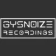 Gysnoize Recordings Radio