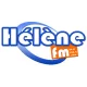 Hélène FM