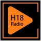 H18Radio