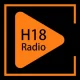 H18Radio