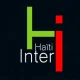 Haïti Inter
