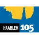 Haarlem 105.1 FM