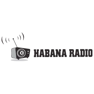 Habana Radio