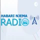 HABARI NJEMA RADIO