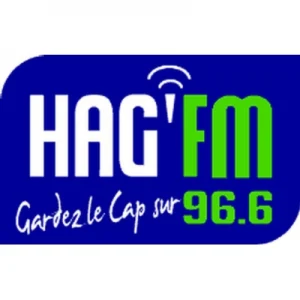 HAG'FM