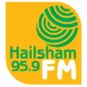 Hailsham FM
