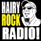 Hairy Rock Radio