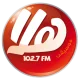 Hala FM 102.7