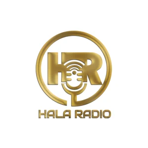 Hala Radio