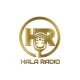 Hala Radio