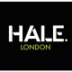 Hale.London