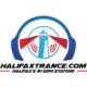 HalifaxTrance.com