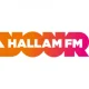 Hallam FM