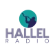 Hallel Radio HN
