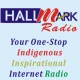 Hallmark Radio