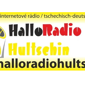 HalloRadio Hultschin