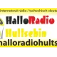 HalloRadio Hultschin