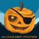 HalloweenRadio.net - Atmosphere