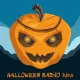 HalloweenRadio.net - Kids