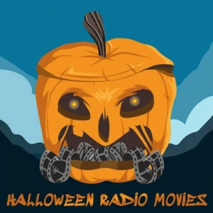 HalloweenRadio.net - Movies