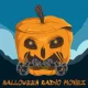 HalloweenRadio.net - Movies
