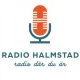 Halmstad Närradio