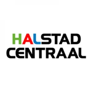 HALstad Centraal
