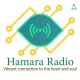 Hamara Radio