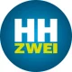 HAMBURG ZWEI