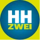 Hamburg Zwei