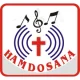Hamdosana Radio