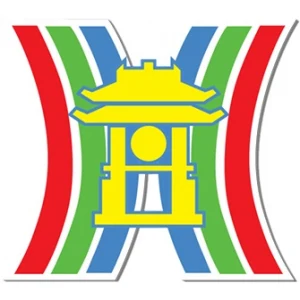 HANOI96
