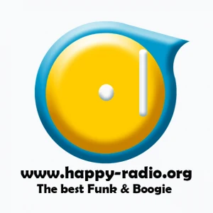 Happy Radio France