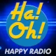 Happy radio France