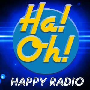 HAPPY RADIO