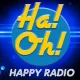 HAPPY RADIO