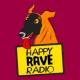 Happy Rave Radio (90s Happy Hardcore)