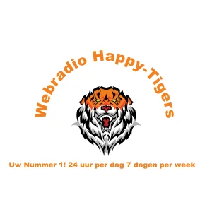 Happy-Tigers