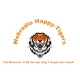 Happy-Tigers
